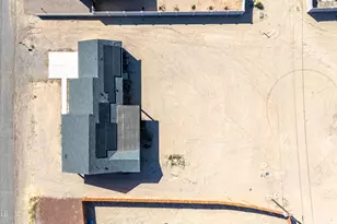 4110 N Turquoise Dr, Eloy, AZ 85131 - Photo 45