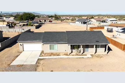 4110 N Turquoise Drive, Eloy, AZ 85131 - Photo 39