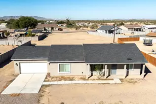 4110 N Turquoise Dr, Eloy, AZ 85131 - Photo 39