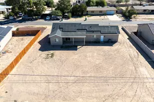 4110 N Turquoise Dr, Eloy, AZ 85131 - Photo 5