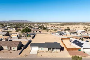 4110 N Turquoise Dr, Eloy, AZ 85131 - Photo 43