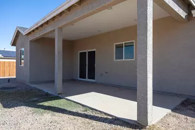 4110 N Turquoise Drive, Eloy, AZ 85131 - Photo 29