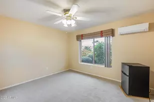 22724 N La Paz Ln, Sun City West, AZ 85375 - Photo 7