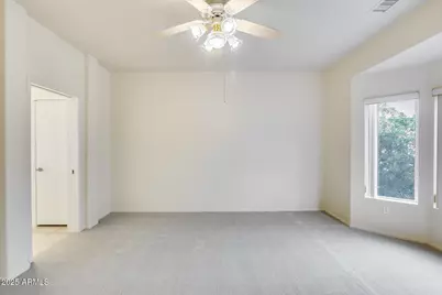 22724 N La Paz Lane, Sun City West, AZ 85375 - Photo 41