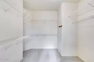 22724 N La Paz Ln, Sun City West, AZ 85375 - Photo 47