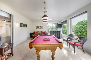 22724 N La Paz Ln, Sun City West, AZ 85375 - Photo 49