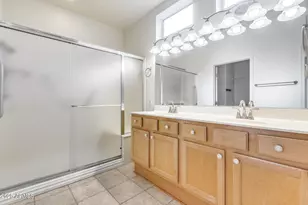 22724 N La Paz Ln, Sun City West, AZ 85375 - Photo 45