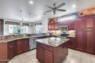 22724 N La Paz Lane, Sun City West, AZ 85375 - Photo 19