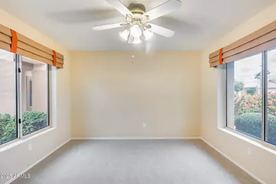 22724 N La Paz Lane, Sun City West, AZ 85375 - Photo 9