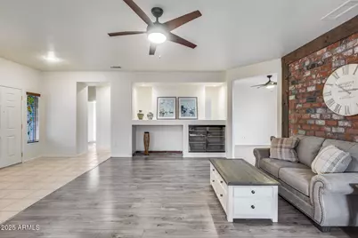 22724 N La Paz Lane, Sun City West, AZ 85375 - Photo 17