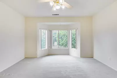 22724 N La Paz Lane, Sun City West, AZ 85375 - Photo 43