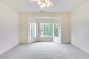 22724 N La Paz Ln, Sun City West, AZ 85375 - Photo 43