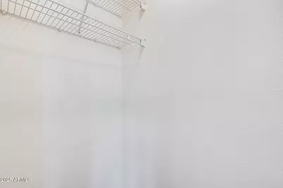 22724 N La Paz Lane, Sun City West, AZ 85375 - Photo 11