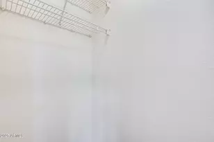 22724 N La Paz Ln, Sun City West, AZ 85375 - Photo 11