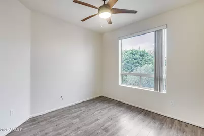 22724 N La Paz Lane, Sun City West, AZ 85375 - Photo 33