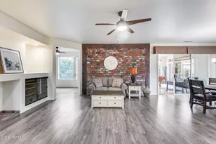 22724 N La Paz Ln, Sun City West, AZ 85375 - Photo 15