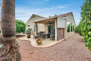 22724 N La Paz Ln, Sun City West, AZ 85375 - Photo 57