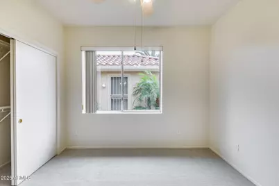 22724 N La Paz Lane, Sun City West, AZ 85375 - Photo 37