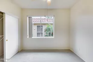 22724 N La Paz Ln, Sun City West, AZ 85375 - Photo 37