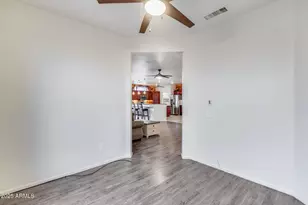 22724 N La Paz Ln, Sun City West, AZ 85375 - Photo 35