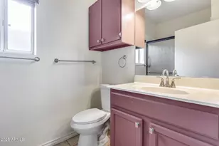 22724 N La Paz Ln, Sun City West, AZ 85375 - Photo 39