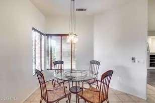 22724 N La Paz Ln, Sun City West, AZ 85375 - Photo 27