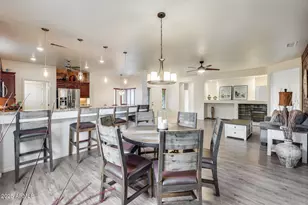 22724 N La Paz Ln, Sun City West, AZ 85375 - Photo 31