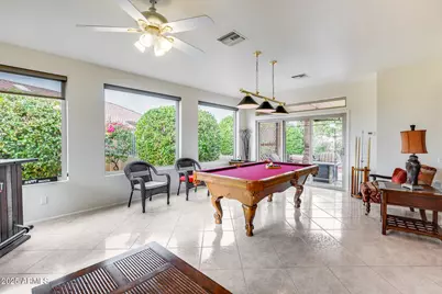 22724 N La Paz Lane, Sun City West, AZ 85375 - Photo 53