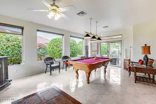 22724 N La Paz Ln, Sun City West, AZ 85375 - Photo 53