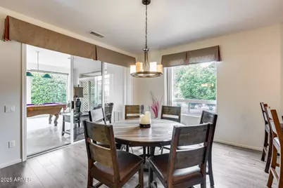 22724 N La Paz Lane, Sun City West, AZ 85375 - Photo 29