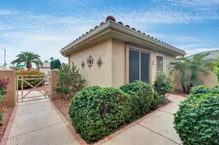 22724 N La Paz Ln, Sun City West, AZ 85375 - Photo 5