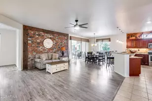 22724 N La Paz Ln, Sun City West, AZ 85375 - Photo 13