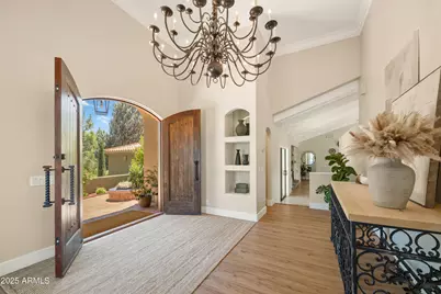 20 Shadow Rock Drive, Sedona, AZ 86336 - Photo 7