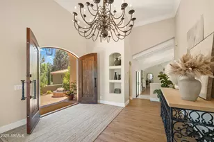 20 Shadow Rock Dr, Sedona, AZ 86336 - Photo 7