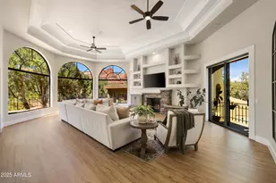 20 Shadow Rock Dr, Sedona, AZ 86336 - Photo 3