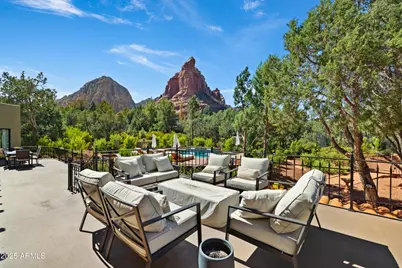 20 Shadow Rock Drive, Sedona, AZ 86336 - Photo 37