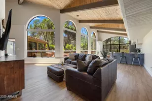 20 Shadow Rock Dr, Sedona, AZ 86336 - Photo 41