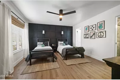 20 Shadow Rock Drive, Sedona, AZ 86336 - Photo 23