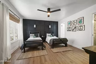 20 Shadow Rock Dr, Sedona, AZ 86336 - Photo 23