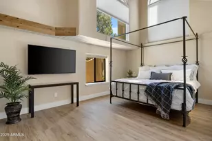 20 Shadow Rock Dr, Sedona, AZ 86336 - Photo 43