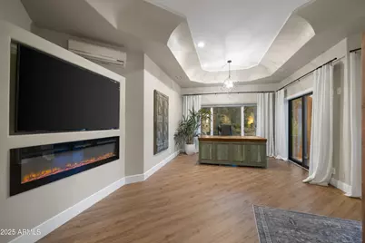 20 Shadow Rock Drive, Sedona, AZ 86336 - Photo 17