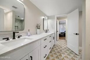 20 Shadow Rock Dr, Sedona, AZ 86336 - Photo 27