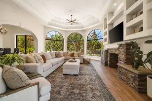 20 Shadow Rock Dr, Sedona, AZ 86336 - Photo 9