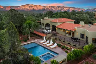 20 Shadow Rock Dr, Sedona, AZ 86336 - Photo 31