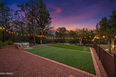 20 Shadow Rock Drive, Sedona, AZ 86336 - Photo 39