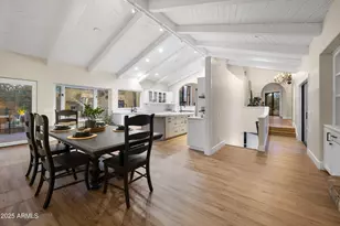 20 Shadow Rock Dr, Sedona, AZ 86336 - Photo 15