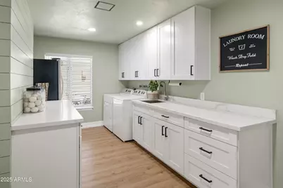 20 Shadow Rock Drive, Sedona, AZ 86336 - Photo 19