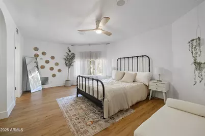 20 Shadow Rock Drive, Sedona, AZ 86336 - Photo 25