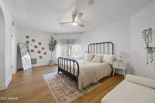 20 Shadow Rock Dr, Sedona, AZ 86336 - Photo 25