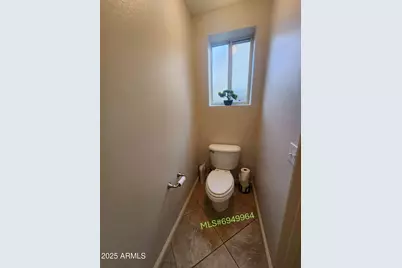 14750 W Avalon Drive, Goodyear, AZ 85395 - Photo 19